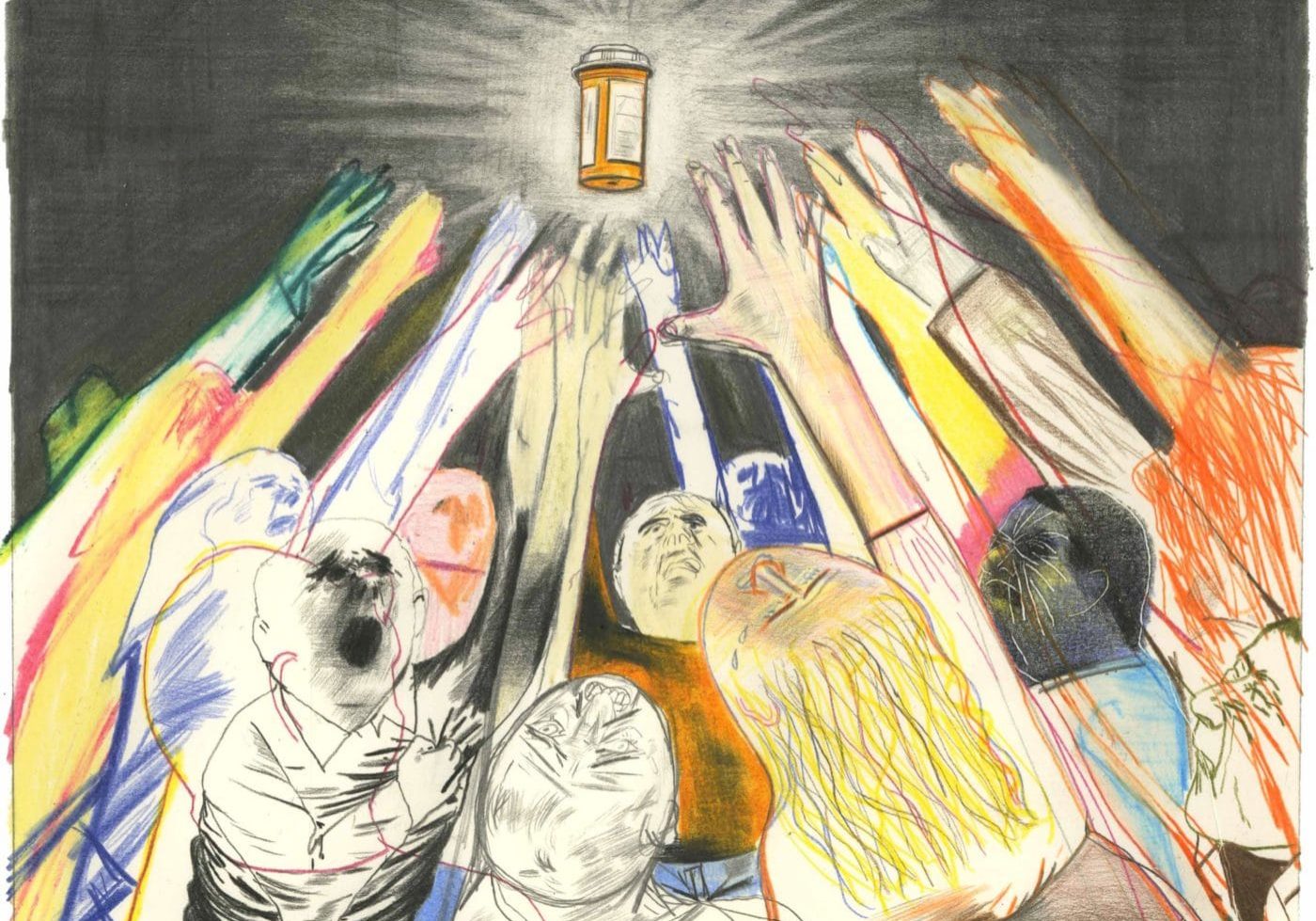 10szalavitz-superJumbo