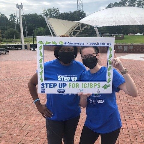 242693047 10157992451966671 8106734977473087271 N