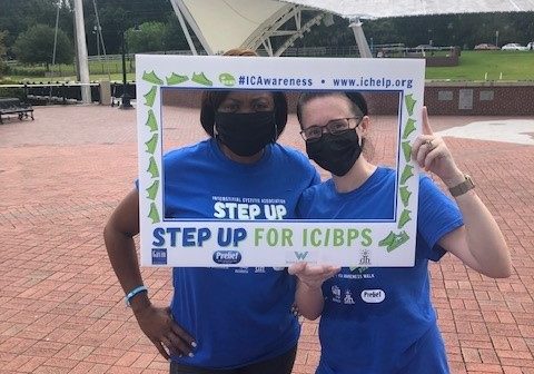 242693047 10157992451966671 8106734977473087271 N