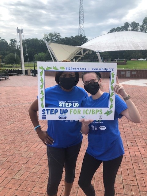 242693047 10157992451966671 8106734977473087271 N