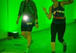 245375199 10158020603341671 4613159445926385850 N 300x300