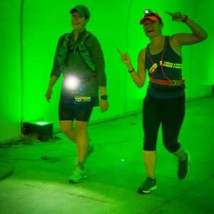 245375199 10158020603341671 4613159445926385850 N 300x300