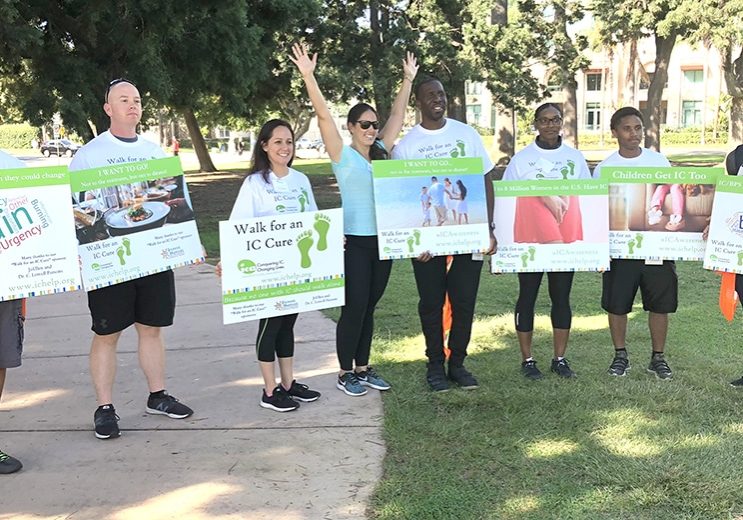 30015994717_d579259946_o