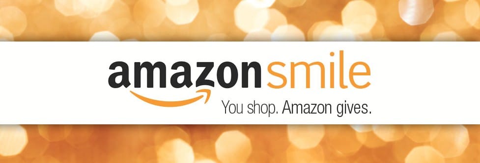 Amazon Smile E1447964340404