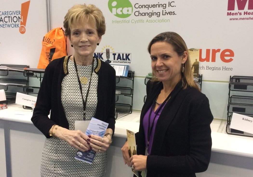 Barb-Z-Lee-Lowery-at-AUA-e1494604956443