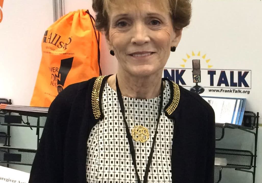 Barb-Zarnikow-Lee-Lowery-at-AUA-e1500574334924