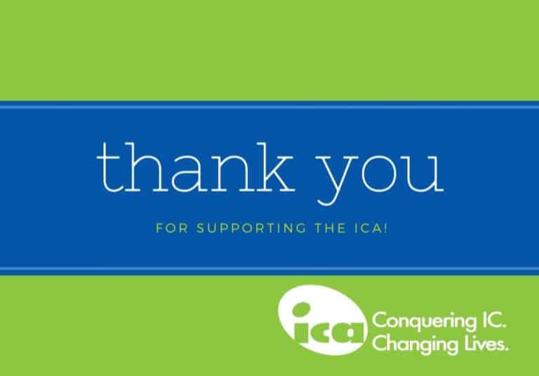 Bright Green Teacher Thank You Card 768x545 1 (1)