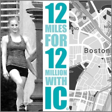 EverydayHeroProfilePic