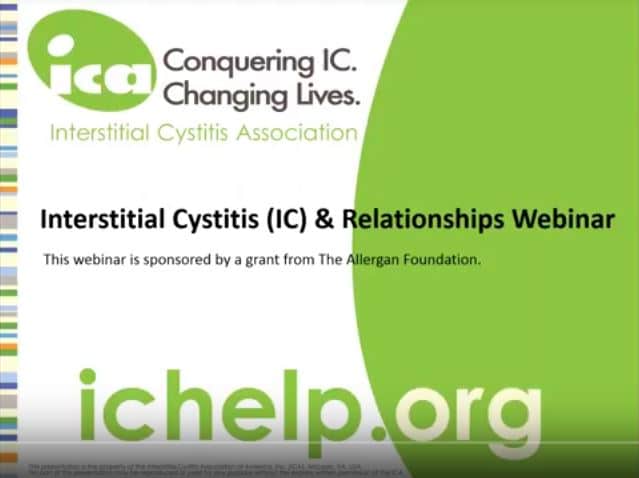 IC-and-Relationships-Webinar-snapshot