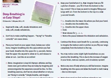 ICA-Update-Article-Deep-Breathing