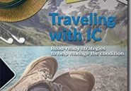 ICA-Update-Winter-2017