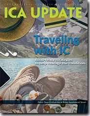 ICA-Update-Winter-2017