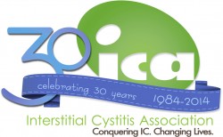 ICA30-e1437499345836