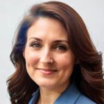 Ilka Graham 2 300x300