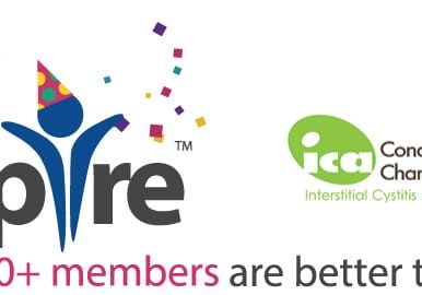 interstitial-cystitis-association