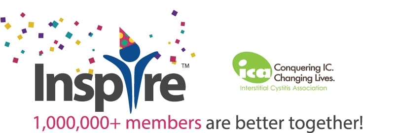 interstitial-cystitis-association