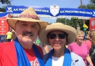 Irma-and-Fred-2-e1499448358696