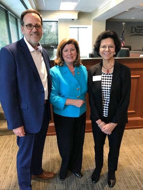 Irma-and-Mike-1-e1526052670100