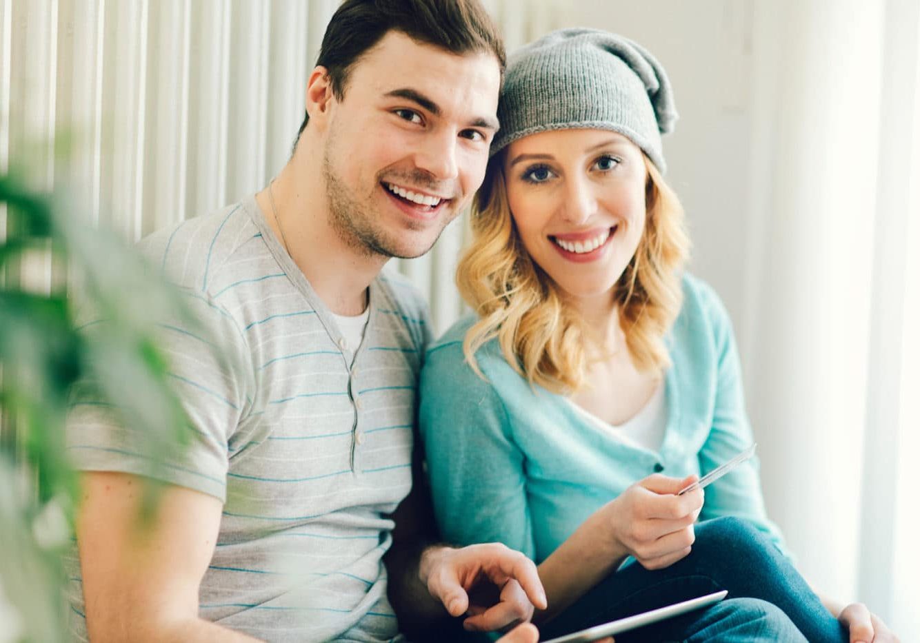 IStock 000060345702 Medium