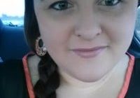 Johnson-Jassica-e1437148721663