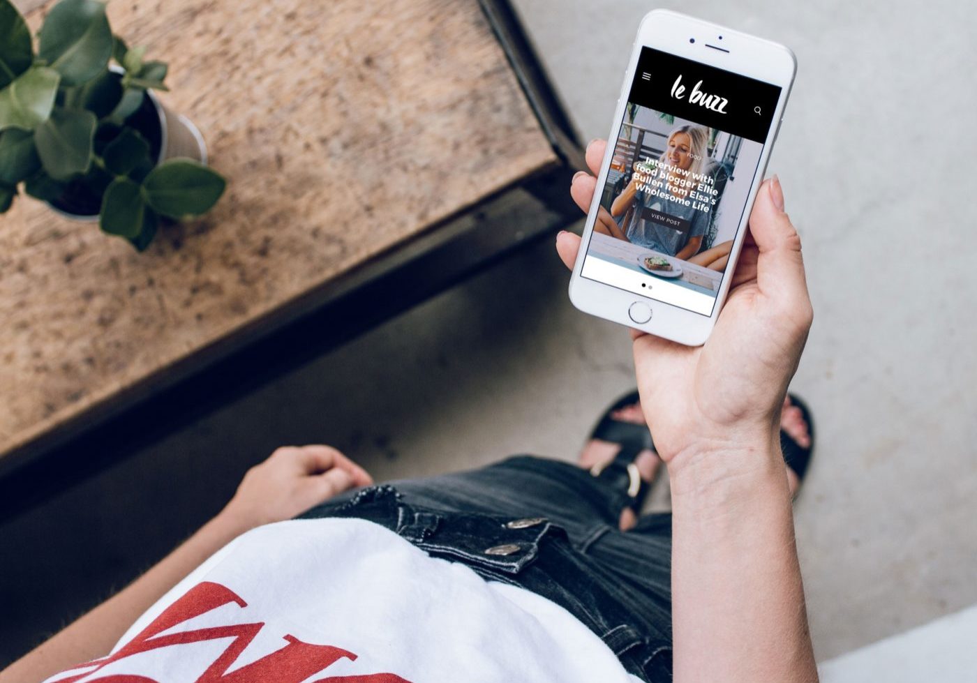 le-buzz-567189-unsplash