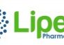 Lipella-Logo-e1440697319578