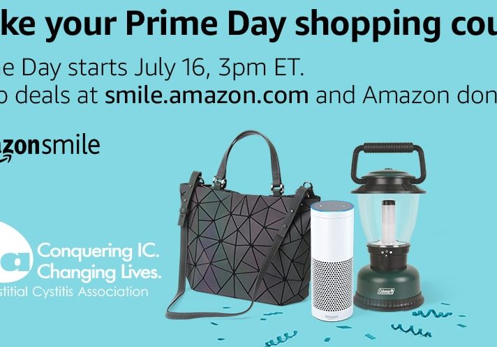 Prime-Day-Facebook-3