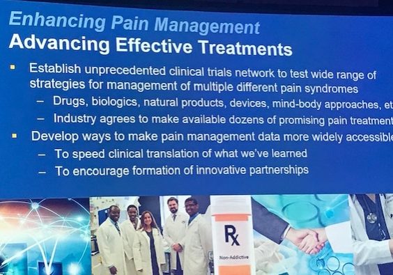 Rx-Drug-Abuse-and-Heroin-Summit-Slide-2