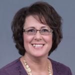 Teri Short Pic 0571 Square