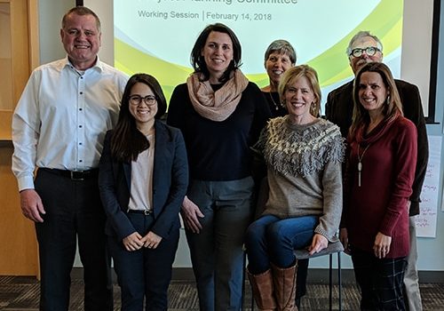 USPD-Committee-cropped-2