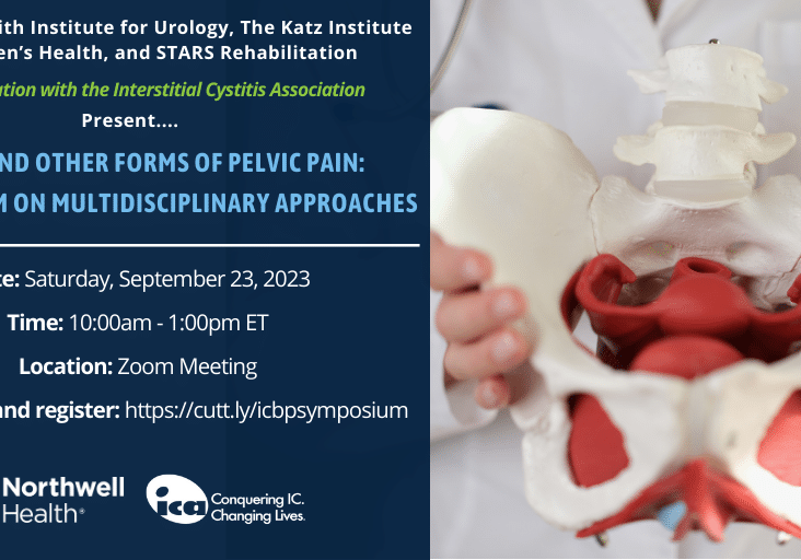 2023 ICBPS Symposium With Northwell Health(1)