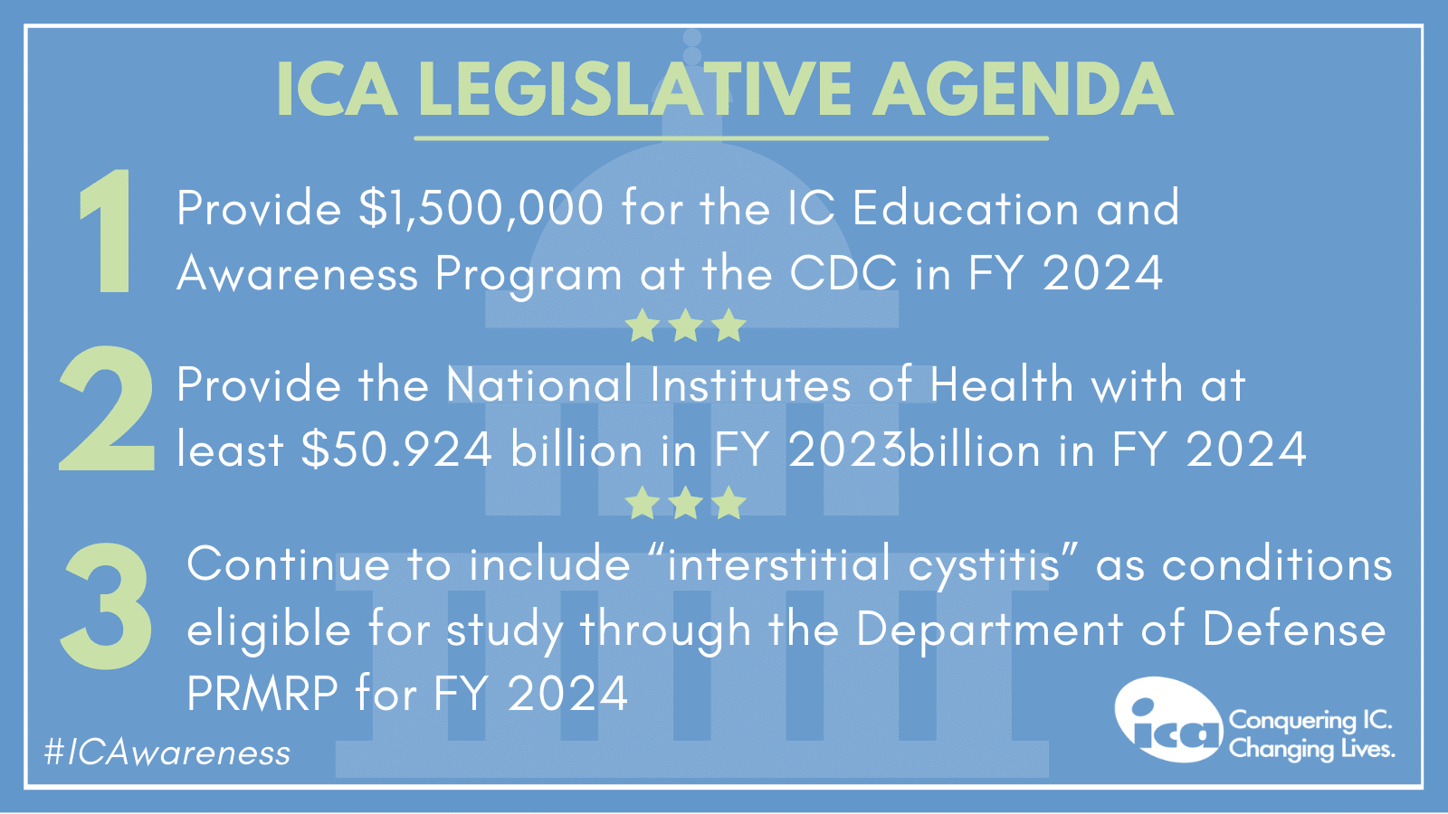 303 Insta Advocacy(3)