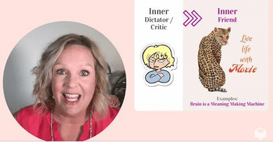 5 Mental Health Tips For IC BPS