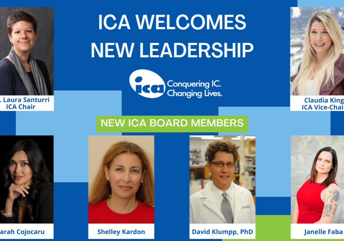 Beige Collage Fashion Instagram Post (Twitter Post)(1)