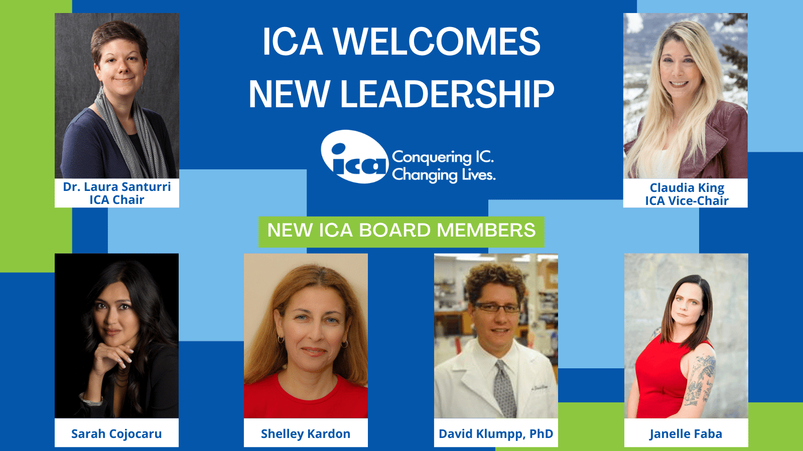 Beige Collage Fashion Instagram Post (Twitter Post)(1)