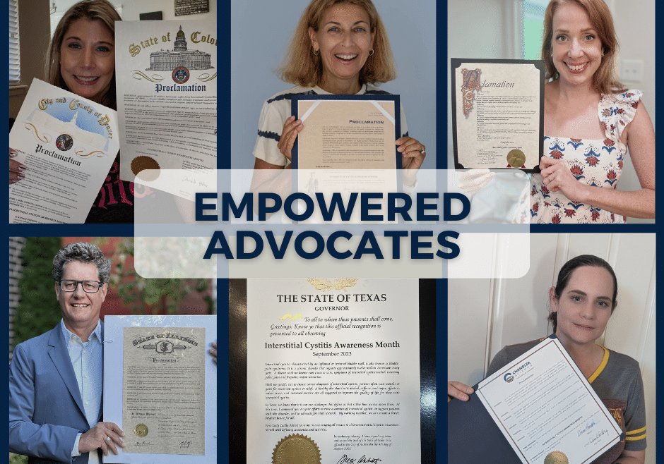 Brown Green Minimalist Photo Collage Hello Autumn Facebook Post(4)