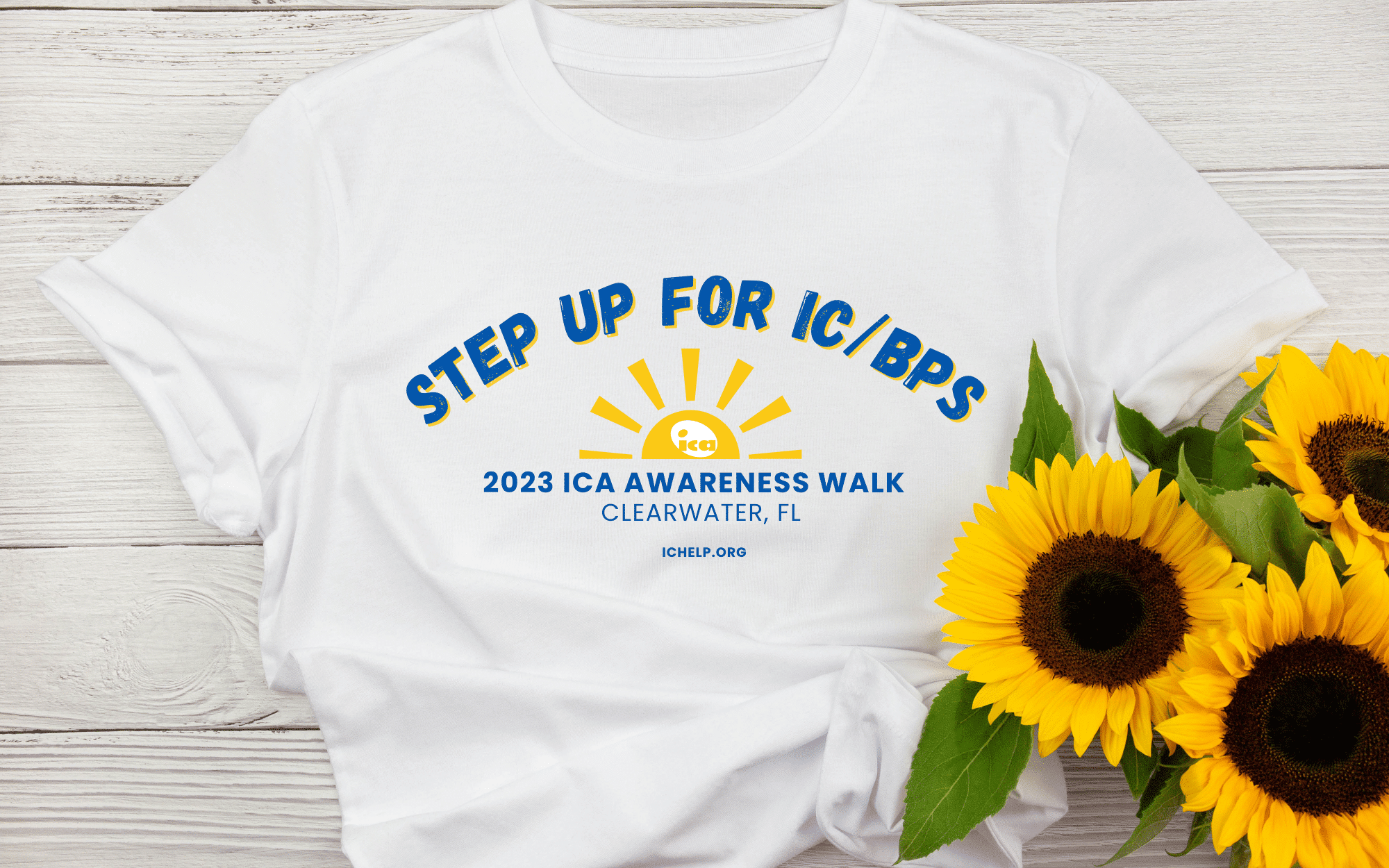 Clearwater FL T Shirt 