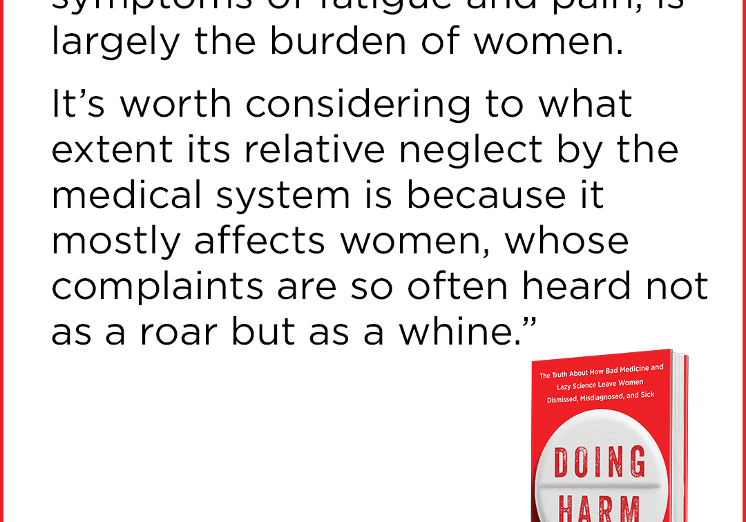 Doing-Harm-Book-Image