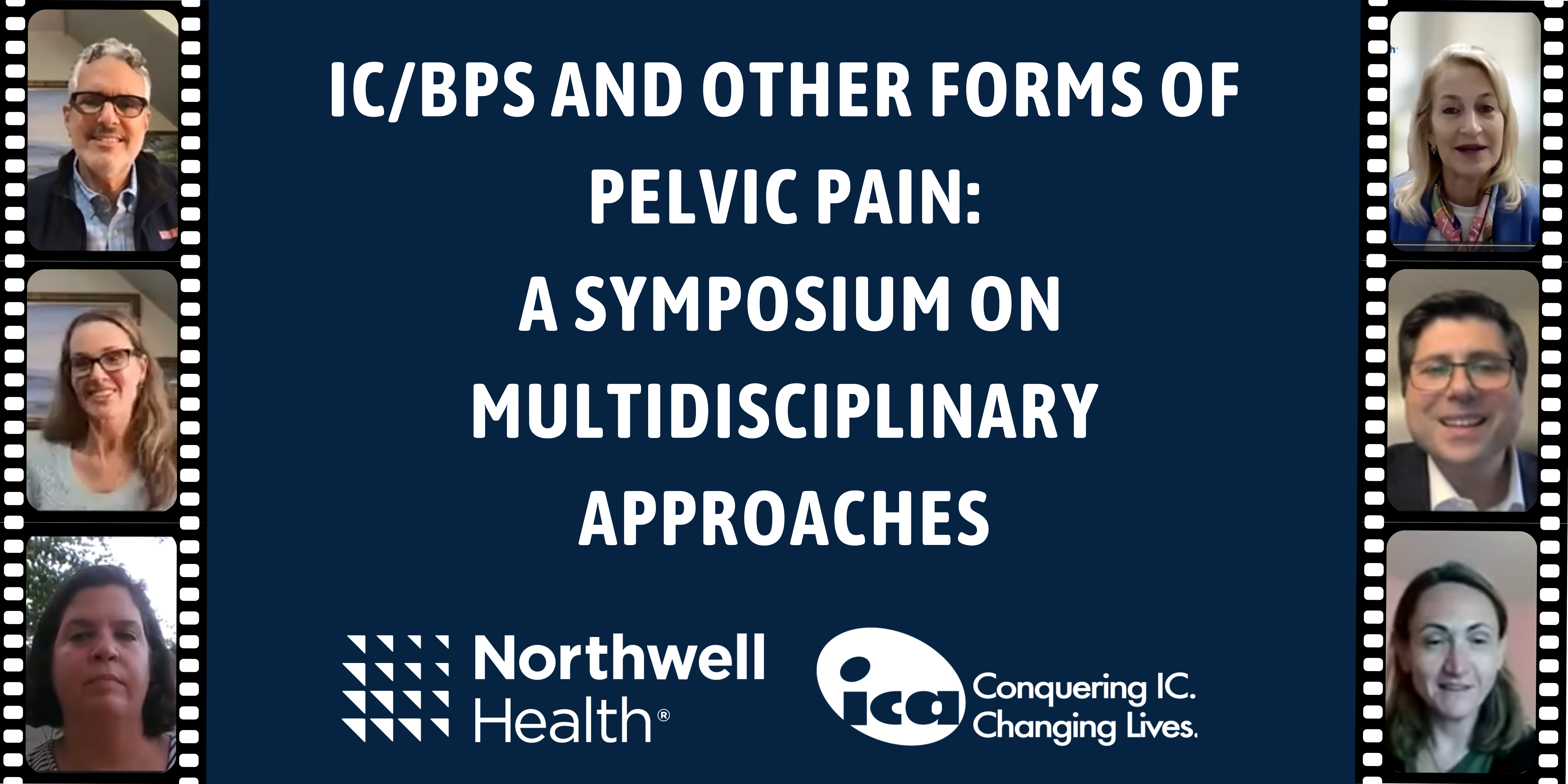 IC Awareness Month 2023 Wrap UP1