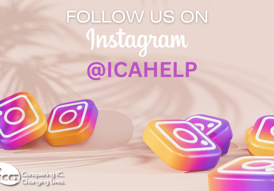 IG Promotion (Twitter Post)