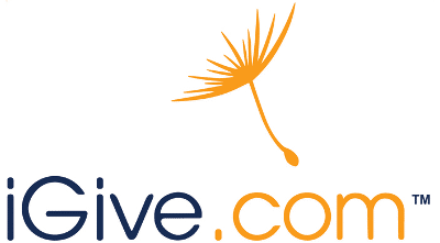 Logo Igive