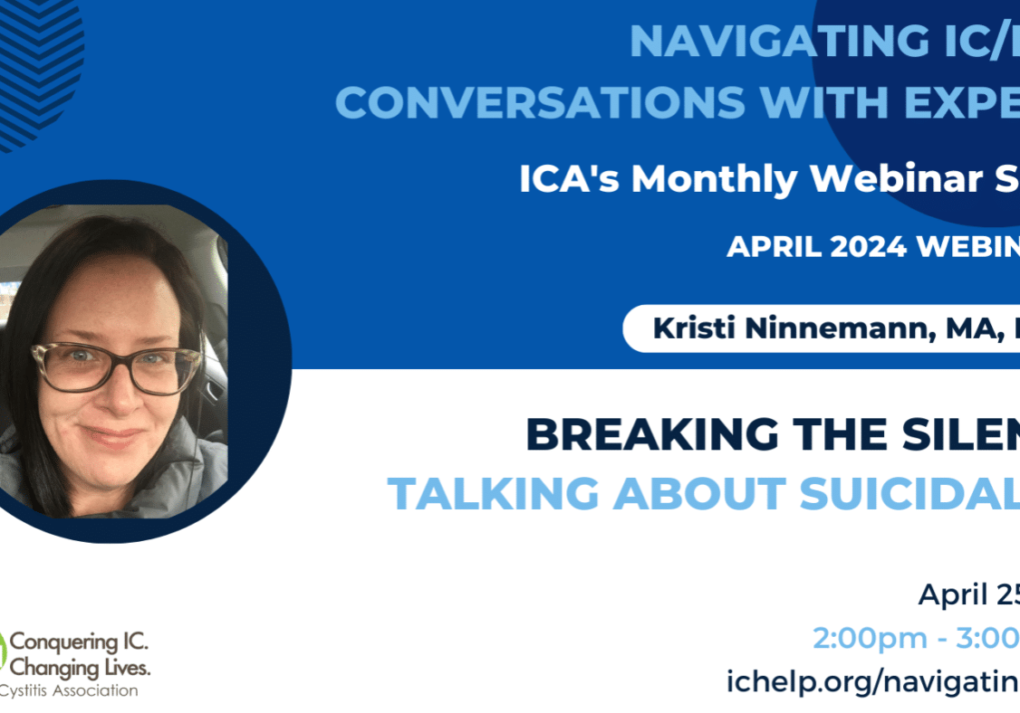 Monthly Webinar Series (Twitter Post)(18)