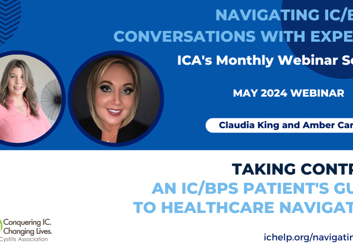 Monthly Webinar Series (Twitter Post)(23)