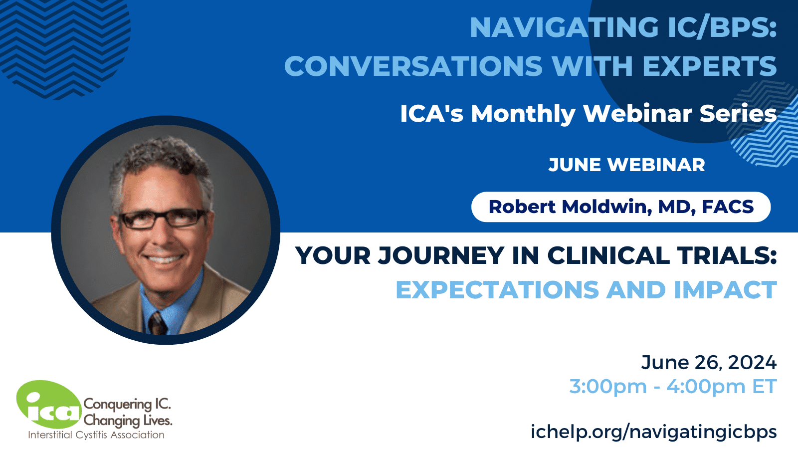 Monthly Webinar Series (Twitter Post)(26)