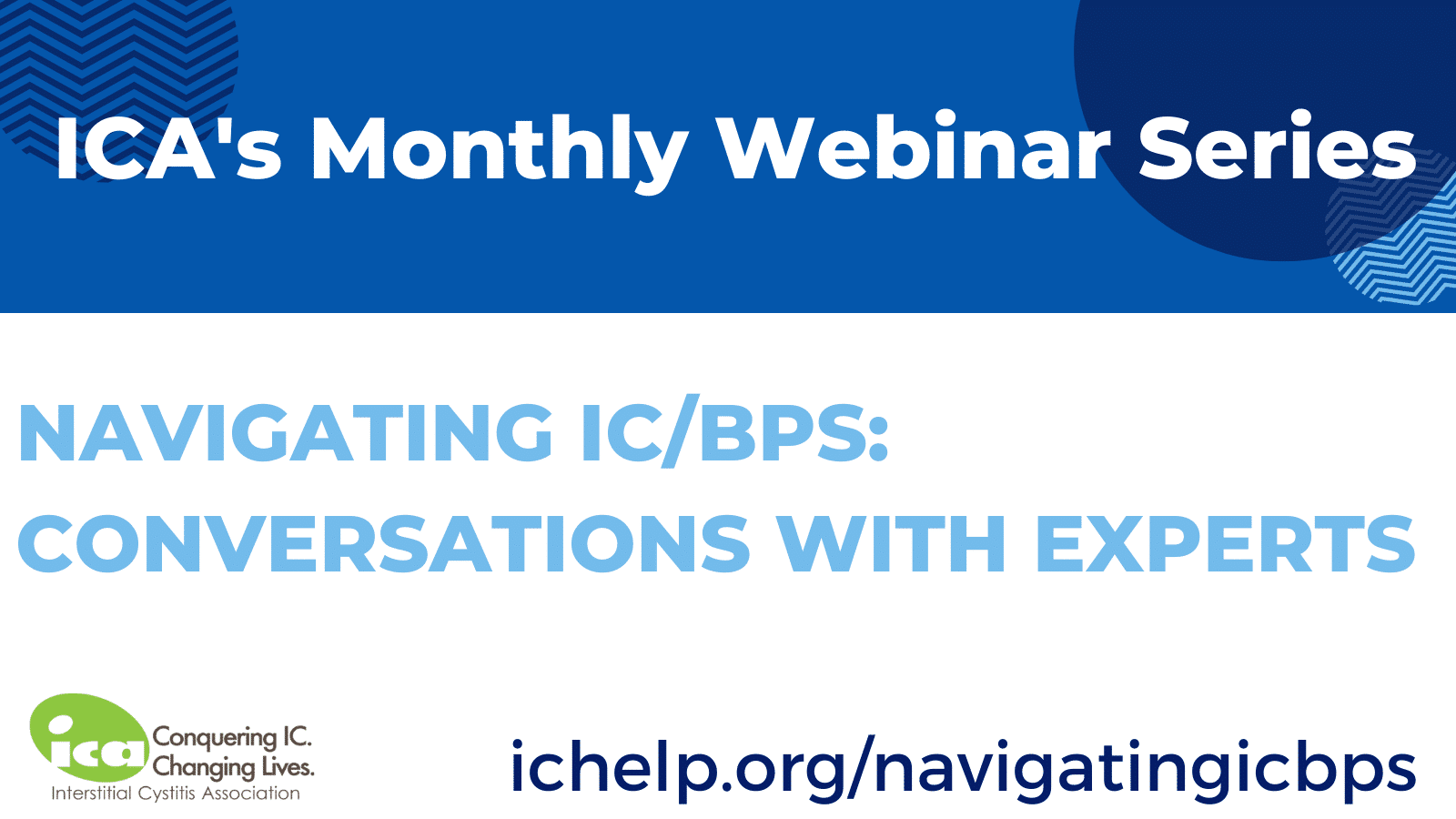 Monthly Webinar Series (Twitter Post)(8)