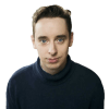 author avatar image for Shaun Kitchener