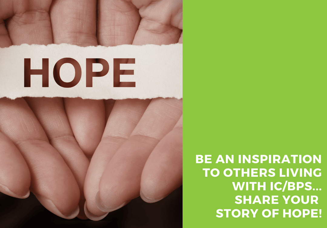 Social Media Posts (FacebookInstagram)