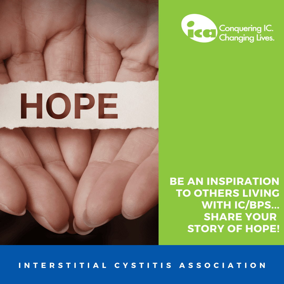 Social Media Posts (FacebookInstagram)