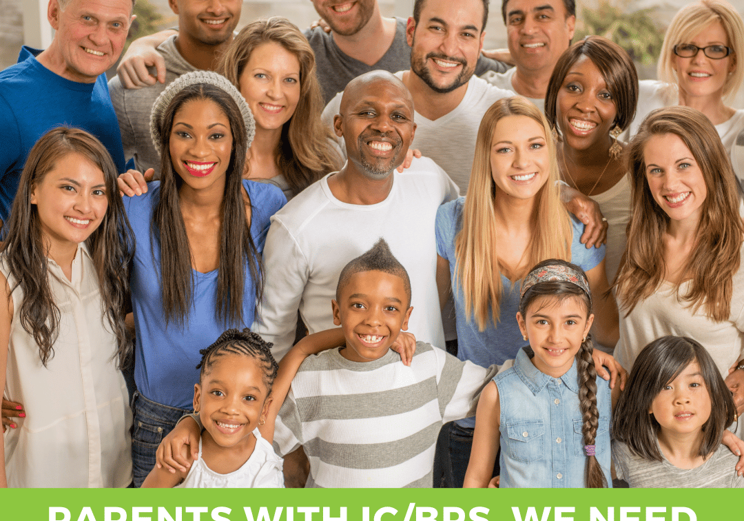 Social Media Posts (FacebookInstagram)(6)