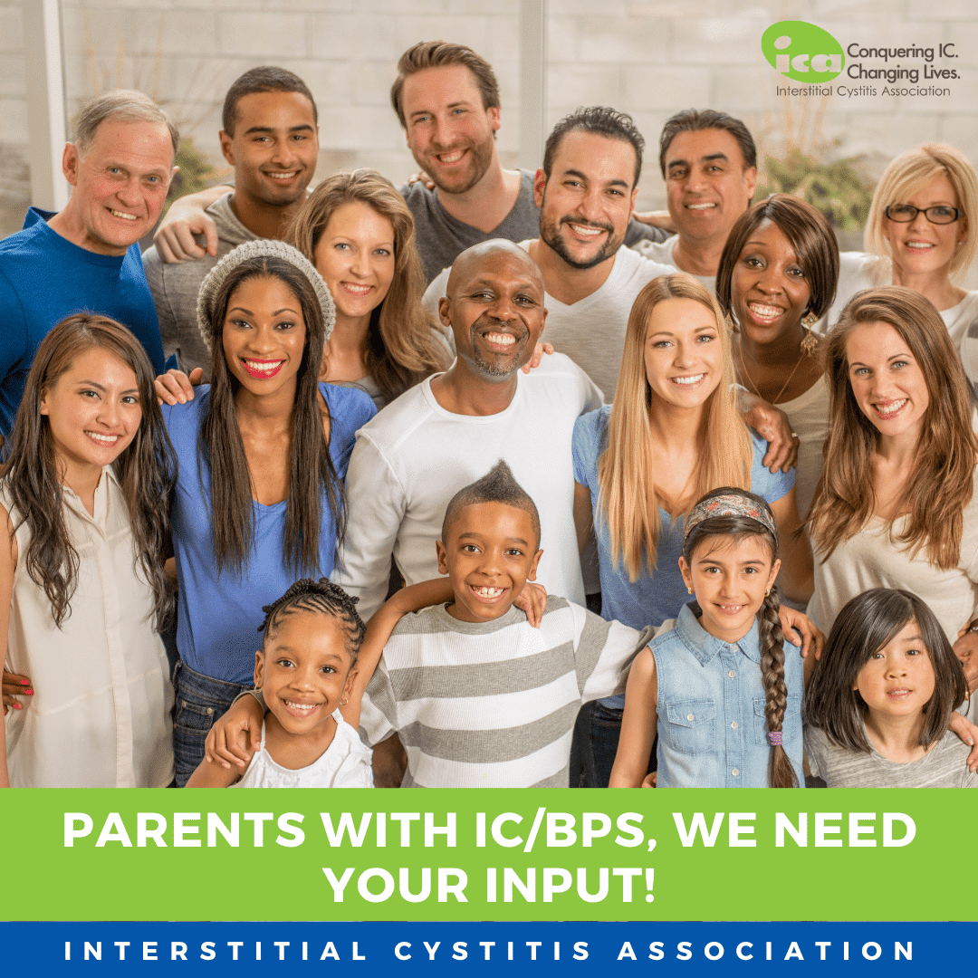 Social Media Posts (FacebookInstagram)(6)